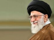 تأکید بر بسیج ظرفیت‌های ارتباطی کشور برای مراسم تشییع رهبر شهید انقلاب