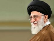تأکید بر بسیج ظرفیت‌های ارتباطی کشور برای مراسم تشییع رهبر شهید انقلاب