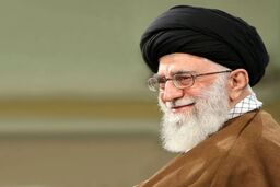 تهران در حال آماده‌سازی برای مراسم وداع و تشییع رهبر شهید

