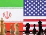 واکنش اعتراضی ایران به تهدیدات ترامپ و بررسی نقض تفاهمنامه
