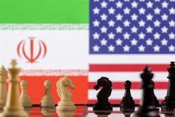 واکنش اعتراضی ایران به تهدیدات ترامپ و بررسی نقض تفاهمنامه