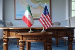  آناتولی به نقل از منابع پاکستانی: آمریکا و ایران با تمدید ۶۰ روزه آتش‌بس بر اساس یادداشت تفاهم، موافقت کرده‌اند