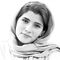 مهسا طاعتی