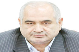 دلار از تبادلات ایران و روسیه حذف نشد