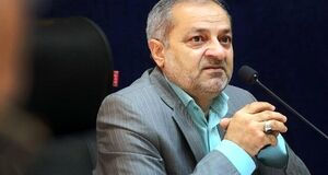واگذاری مرجعیت تصمیم‌گیری درباره تعطیلی مدارس به آموزش‌وپرورش