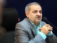 «لباس فرم مدارس» سه‌ساله می‌شود