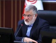 تشریح نحوه جبران خسارات مردم در ناآرامی‌ها اخیر