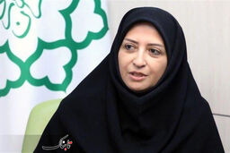  17 یوز آسیایی باقی مانده‌اند
