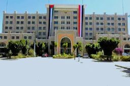 استقبال یمن از بیانیه بریکس برای پایان مناقشات

