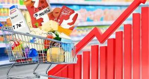 تقابل قیمت‌گذاری دستوری و سازوکار بازار
