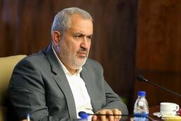 کاهش ظرفیت برق‌آبی