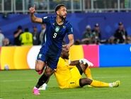 جام جهانی 2026؛ برزیل بالاخره برد 