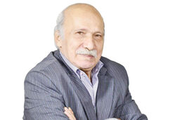 نام تو نمی‌‏میرد