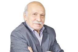 نام تو نمی‌‏میرد