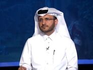 قطر: برای حل اختلافات تهران و واشنگتن تلاش می‌کنیم