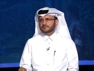 قطر: اسرائیل به دنبال جنگ است ، نه صلح