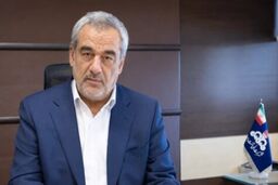 تأکید سرپرست وزارت نفت بر تداوم سیاست‌های فروش و مدیریت مصرف