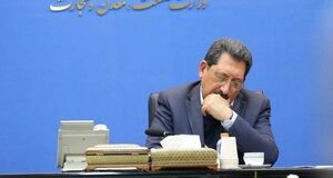 گام بلند تهران و اسلام‌آباد برای جهش تجاری؛ اتابک در پی نهایی‌سازی توافق تجارت آزاد