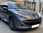 آخرین قیمت خودرو داخلی؛ امروز چهارشنبه 14 مرداد 1405