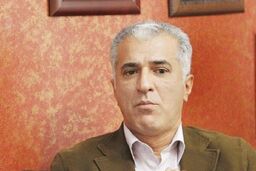 انتقاد از روند درمان معتادان