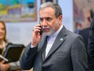 عراقچی: مستندات جنگ ۱۲ روزه جمع‌آوری می‌شود 