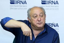 فریبا: بختیاری‌زاده با شناخت از استقلال به دنبال موفقیت است؛ لزوم حل فوری مشکل نقل‌وانتقالات

