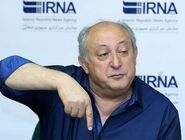 فریبا: بختیاری‌زاده با شناخت از استقلال به دنبال موفقیت است؛ لزوم حل فوری مشکل نقل‌وانتقالات

