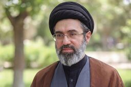 پیام رهبر معظم انقلاب به ملت ایران درمورد تفاهم‌نامه رؤسای جمهوری ایران و آمریکا