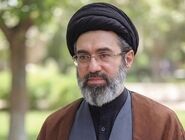 تأکید رهبر انقلاب بر حمایت راهبردی از حزب‌الله و شرط ایران برای پایان جنگ تحمیلی

