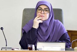 سخنگوی دولت: انتخاب مدیران جوان، صدقه نیست