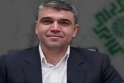 حذف رسمی اعتبار صورت‌حساب کاغذی در ارزش افزوده

