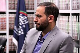 انتقاد محسن برهانی از طرح مجلس برای تشدید مجازات جاسوسی: قانونی سرشار از نقض حاکمیت قانون است