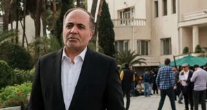 نوری‌قزلجه: صادرات جنین گاو ایران به آفریقا آغاز شد