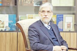 وزیر علوم: نگران خودتحریمی‌ها و محدود کردن استادان و دانشجویان در محافل علمی هستم