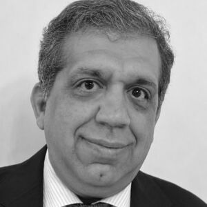 مهدی  آزموده