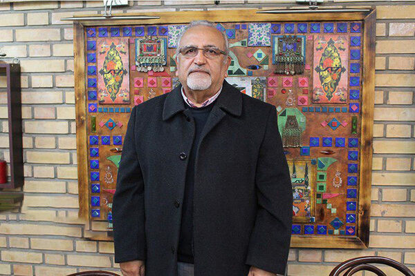 علی‌اکبر فرازی سفیر پیشین در مجارستان: نتانیاهو حساب‌شده موضوع لیبی را مطرح کرد