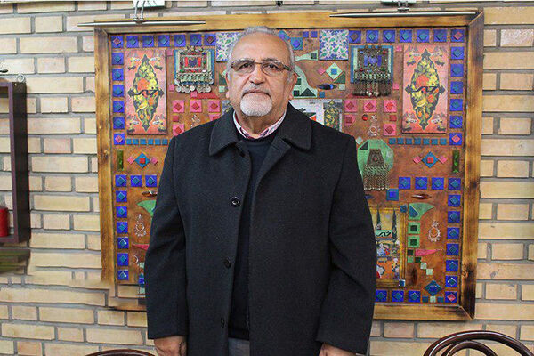 علی‌اکبر فرازی سفیر پیشین در مجارستان: نتانیاهو حساب‌شده موضوع لیبی را مطرح کرد