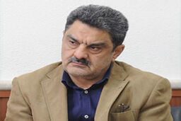 روایت خسرو طالب‌زاده از خالص‌سازی وفاقی