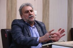 پیش‌بینی فلاحت‌پیشه از ادامه مسیر ایران و آمریکا:   کنار گذاشتن تفاهم‌نامه اسلام‌آباد یعنی جنگ جدید