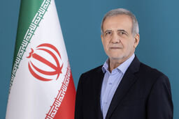 ما به دنبال جنگ نیستیم
