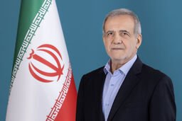 ما به دنبال جنگ نیستیم