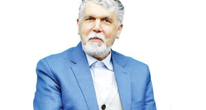 تبیین راهبرد «مذاکره به‌عنوان میدان نبرد» از منظر وزیر ارشاد


