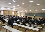نقدی بر طرح پرداخت عملکردی اعضای هیئت علمی/ از سنجش علمی تا انضباط بوروکراتیک