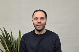 تبعات از دست رفتن یک جام