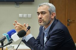 تعهد وزیر اقتصاد به تحقق شکوفایی اقتصادی

