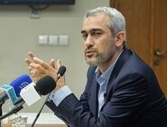 افزایش رقم کالابرگ دهک‌های پایین در دستور کار دولت

