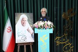 گاهی سینما گاهی زندگی و زمانی هردو