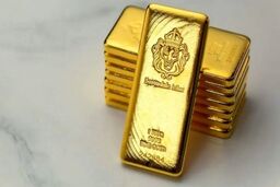 آغاز به کار سایت طلاتودی؛ مرجع استعلام لحظه‌ای قیمت طلا