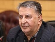 یوسفیان ملا: عقلای کشور تفرقه‌افکنان را توجیه کنند