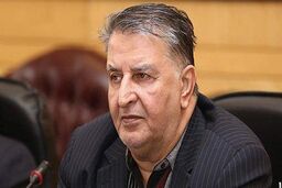 یوسفیان ملا: عقلای کشور تفرقه‌افکنان را توجیه کنند